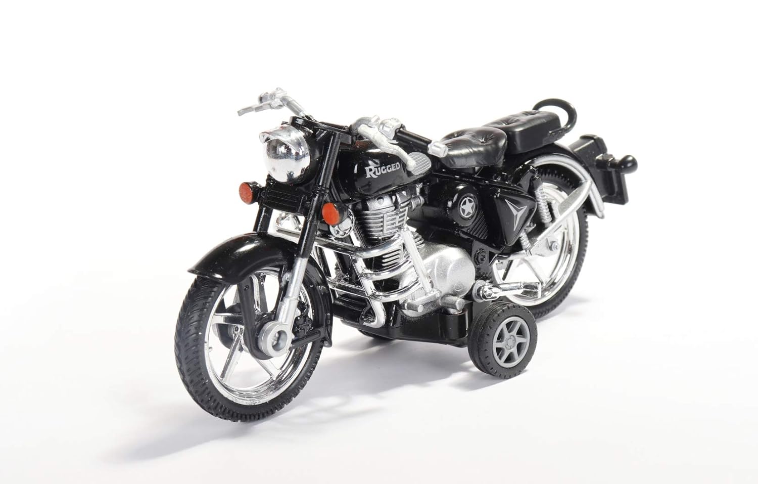 bullet bike toy amazon