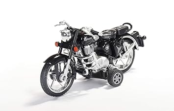 bullet bike toy online
