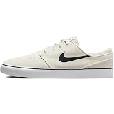 Nike Men's SB Zoom Janoski OG+ Skate Shoes