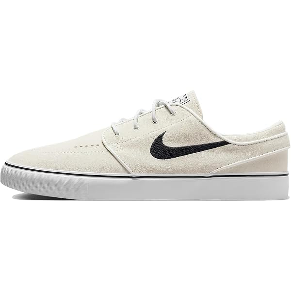 Amazon.com | Nike SB Zoom Stefan Janoski Skate Shoes Men  display picture 3