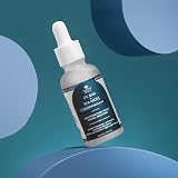 Nature Spell 2% BHA Salicylic Acid Liquid Exfoliant Oily Blemish Skin 30ml Vegan view 5