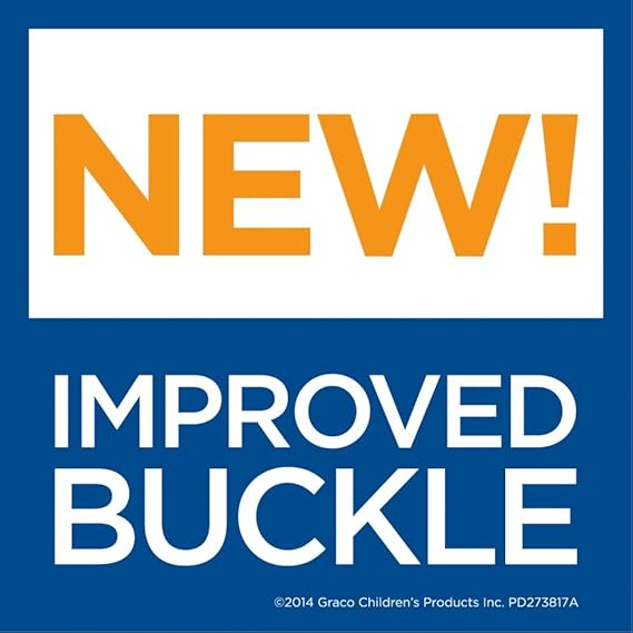 graco spree classic connect travel system