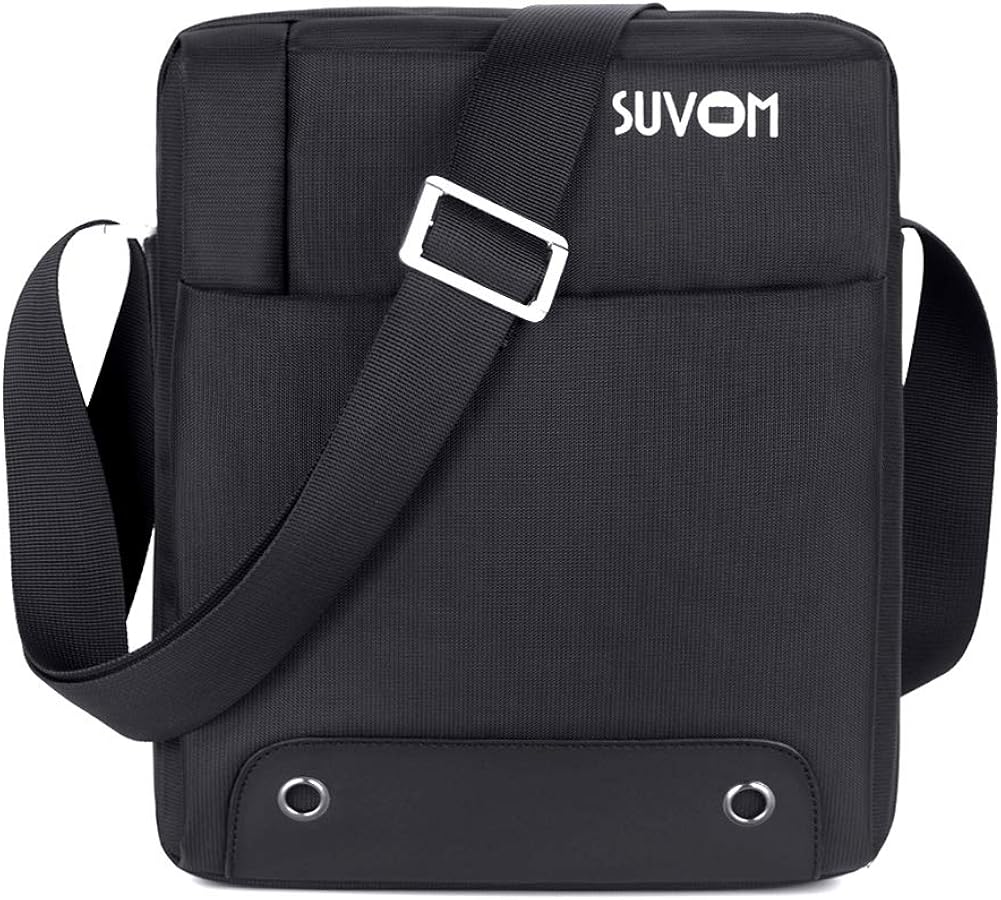 man bag for ipad