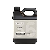 VINEVIDA [32 Fl Oz] Fruit Slices Fragrance Oil for