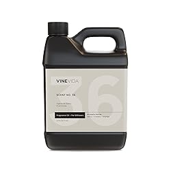 VINEVIDA [32 Fl Oz] Fruit Slices Fragrance Oil for