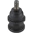 MOOG K6023 Front Lower Suspension Ball Joint