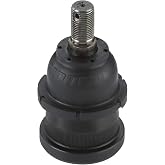 MOOG K6023 Front Lower Suspension Ball Joint | Replaces 3829439 45D2007 5678914 7807716 9757706 46D2007A TC5771 VKDS4739 MK6023 535-704 10186 1086K B6023 FA481 PS167.