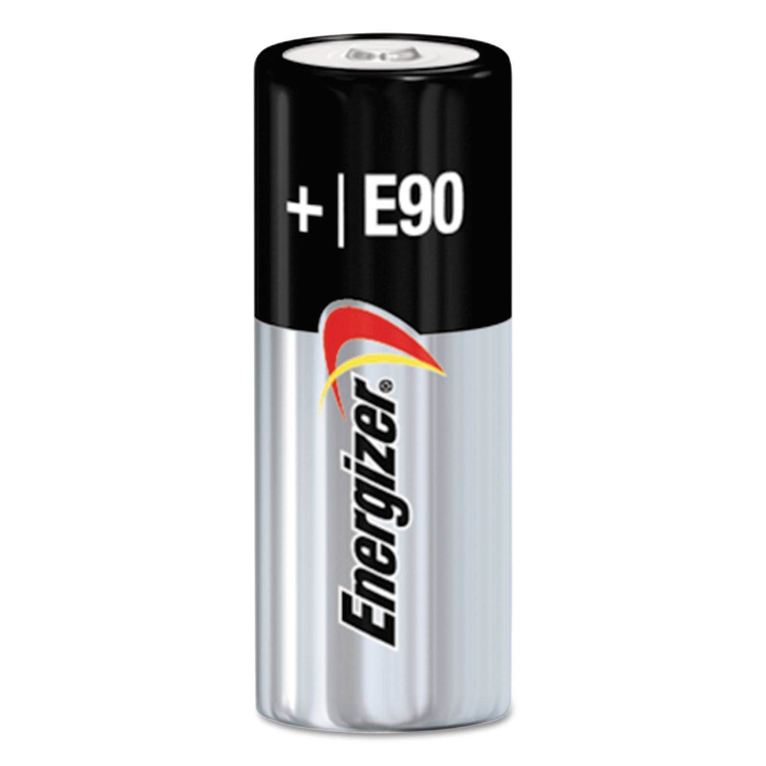 Energizer E90BP2 Alkaline Battery,