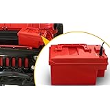 Moderno Kids Extra Battery