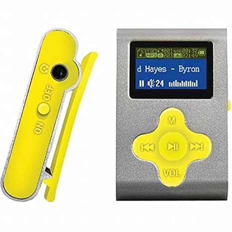 Eclipse Mp3 Player - MP3views