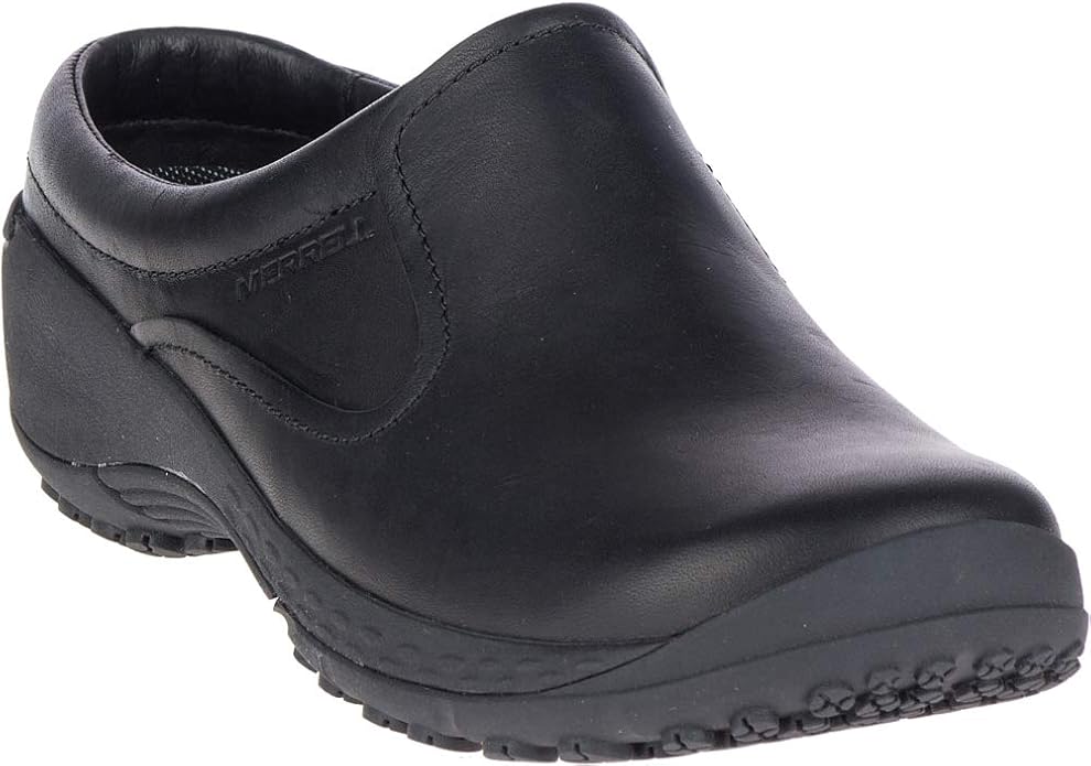 merrell women's encore nova 2