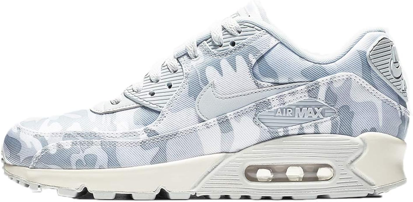 air max 90 cse sneaker