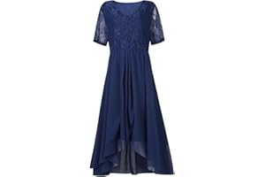 OIOLOYJM Formal Dressy Cocktai Party Plus Size Spring Summer Dresses for Women 2024 Elegant Wedding Guest Dresses for Women