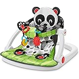 little tikes patrol cozy coupe plush