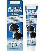 Amazon.com : Alopecia Renewal Hair Loss Treatment | Renewal Hair