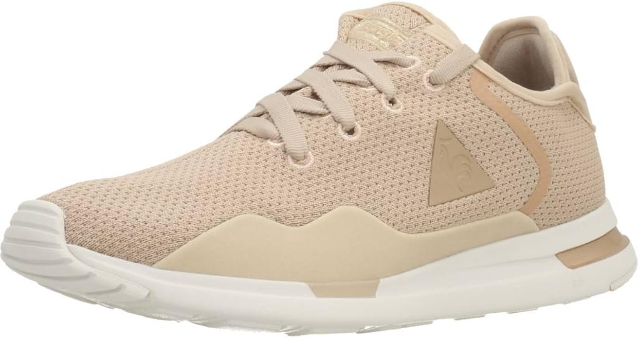 le coq sportif solas sport gum