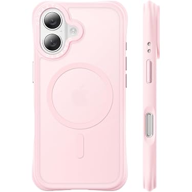 phone cases for iphones LIKE A ROCK PHONE CASE