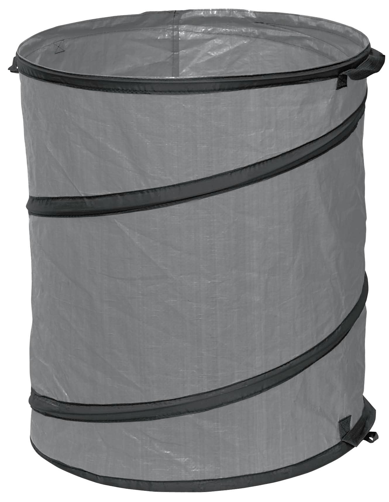 Verdemax 2998 56 x 65 cm Multi-Purpose Big Pop-Up Bag