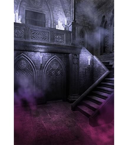 AOFOTO 6x8ft Girl Photography Studio Backdrops Adult Photo Shoot Ba