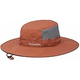 Columbia Unisex-Adult Coolhead III Zero Booney