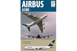 Airbus A380 (Flight Craft)