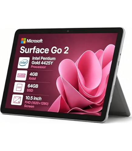 Amazon.com : Microsoft Surface RT 32GB (Renewed) : Electronics Amazon.com : Microsoft Surface RT 32GB (Renewed) : Electronics