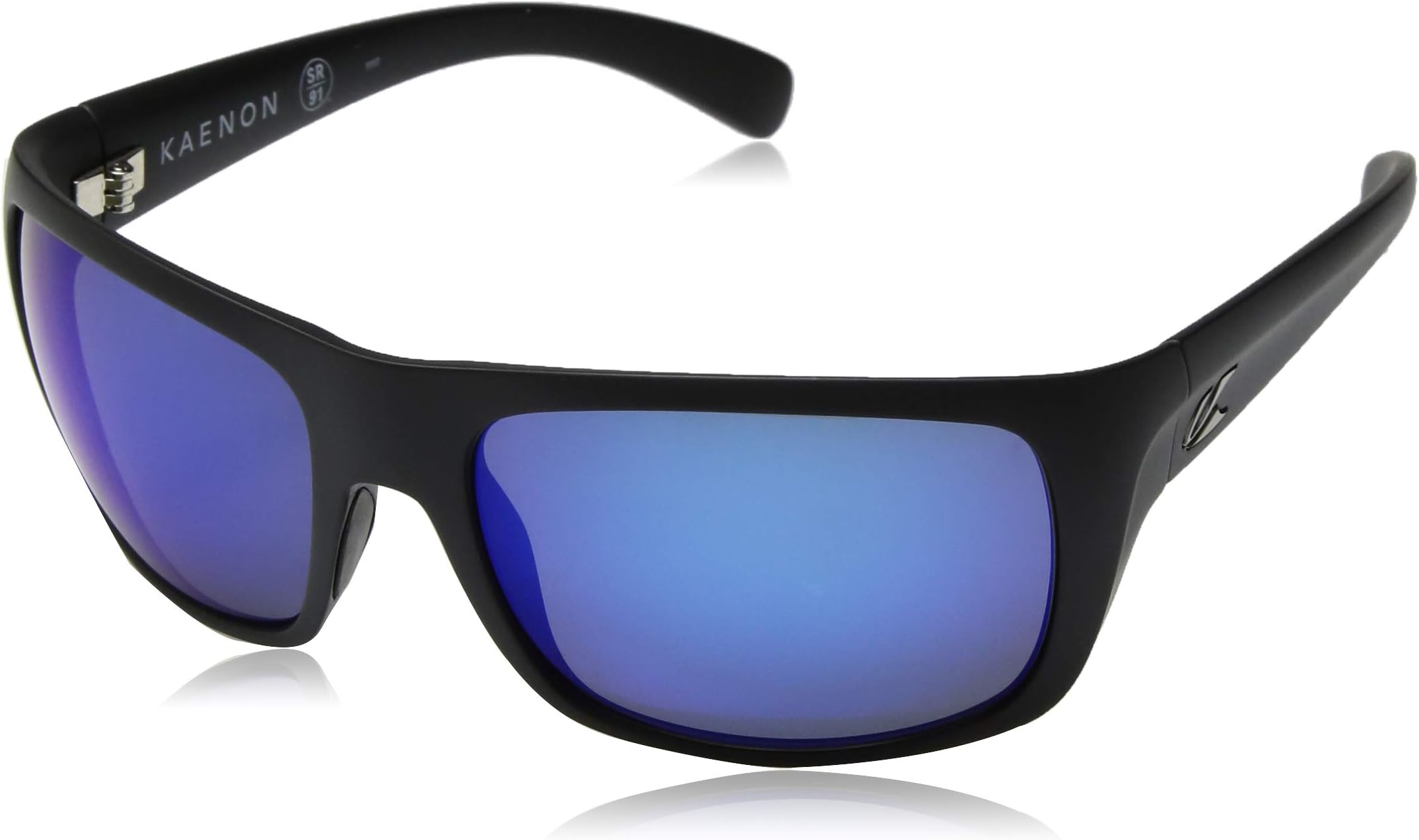 Kaenon Men's Hodges Sunglasses