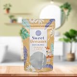ELYSIUM SPA Chamomile & Jasmine Bath Bombs Soothing Relaxing Spa Fizzer view 5