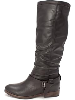pikolinos ordino knee high boot