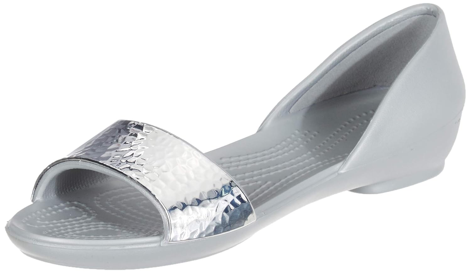 crocs 204361