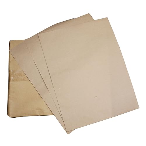 Disposable White Paper Car Floor Mats with Printed Blue Feet 250 pck