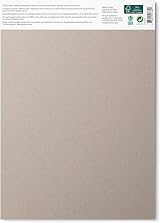 Winsor & Newton Classic Watercolour Paper Jumbo Pad 50 Sheets A4 300 g/m² view 2