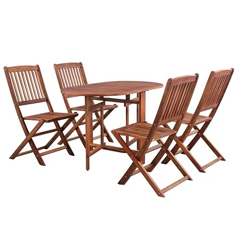 Tavoli E Sedie In Legno
