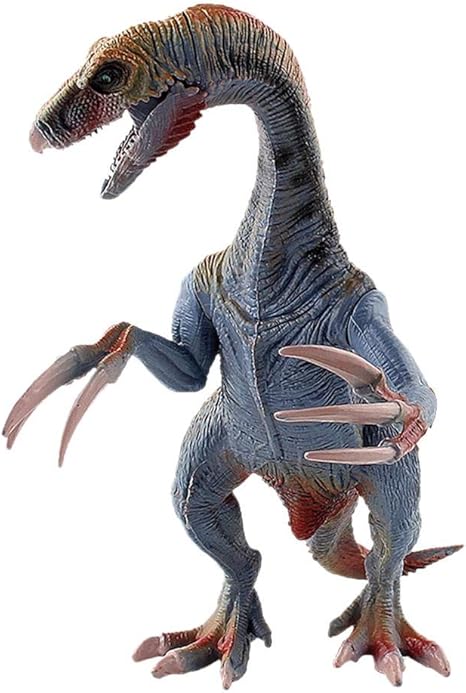 juguetes dinosaurios amazon