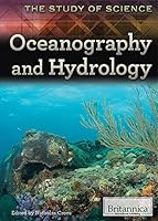 Oceanography and Hydrology