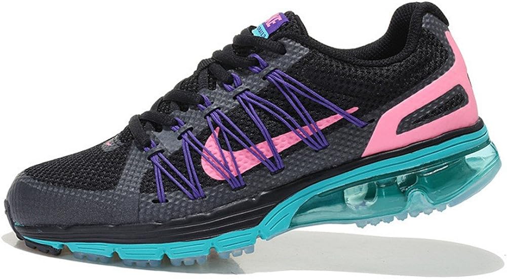 nike excellerate 6