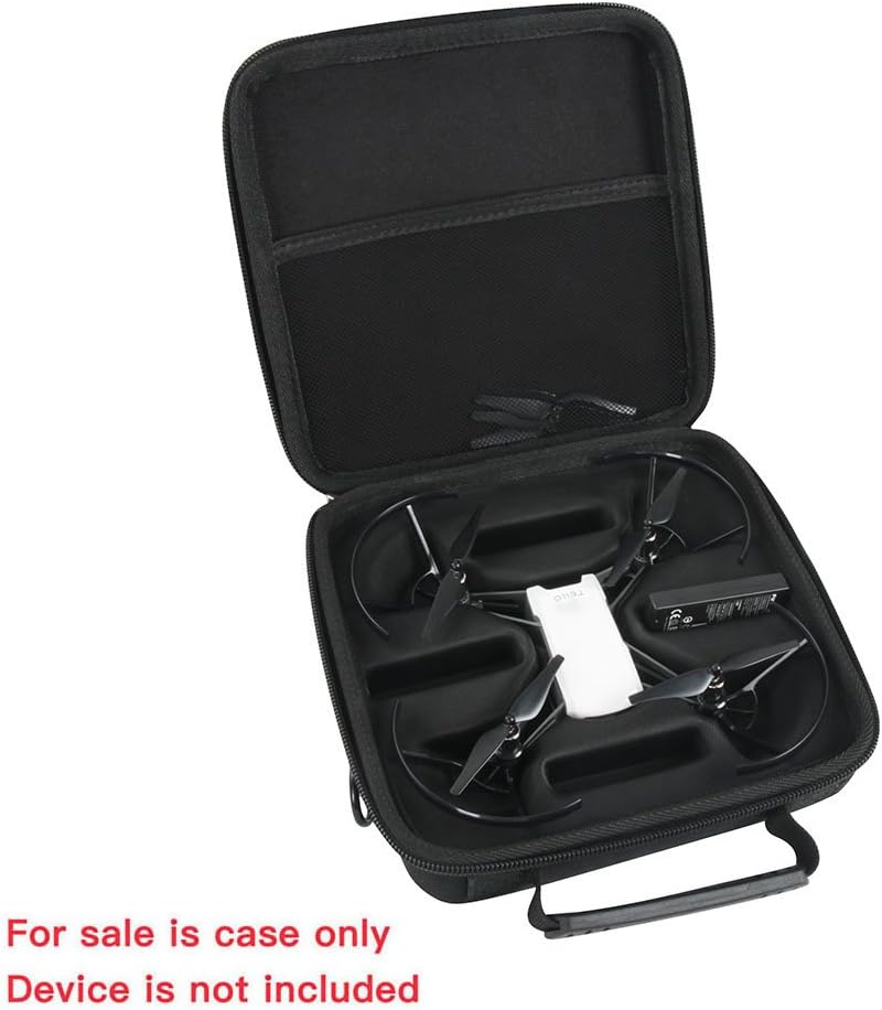 parrot bebop 2 price