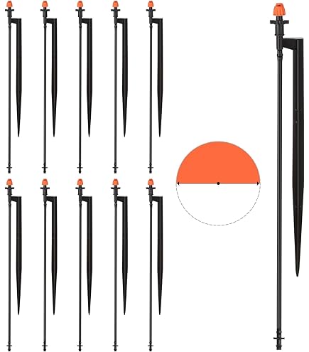 り adidas ZX 8000 Bodega Men's - 361031 - US