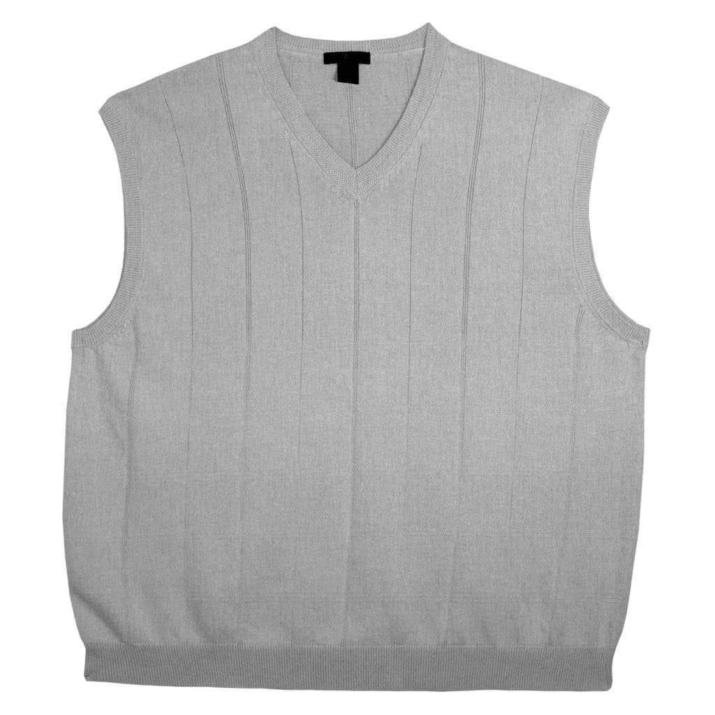 Cotton Traders Big and Tall Pullover 