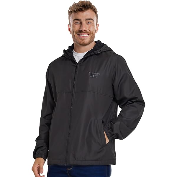 FEATHERWEIGHT CHAMPION Lee-Dar 文字なし 黒 Reigning Champ | レイニングチャンプ】Midweight Terry Full