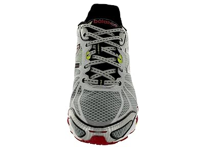 new balance 880v3 2016