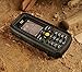 Cat B25, Dual Sim, Rugged phone, GSM Factory Unlocked
