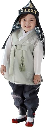 pastel baby boy clothes