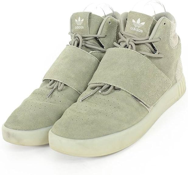 adidas tubular invader strap bb8391