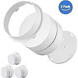 best price for google wifi