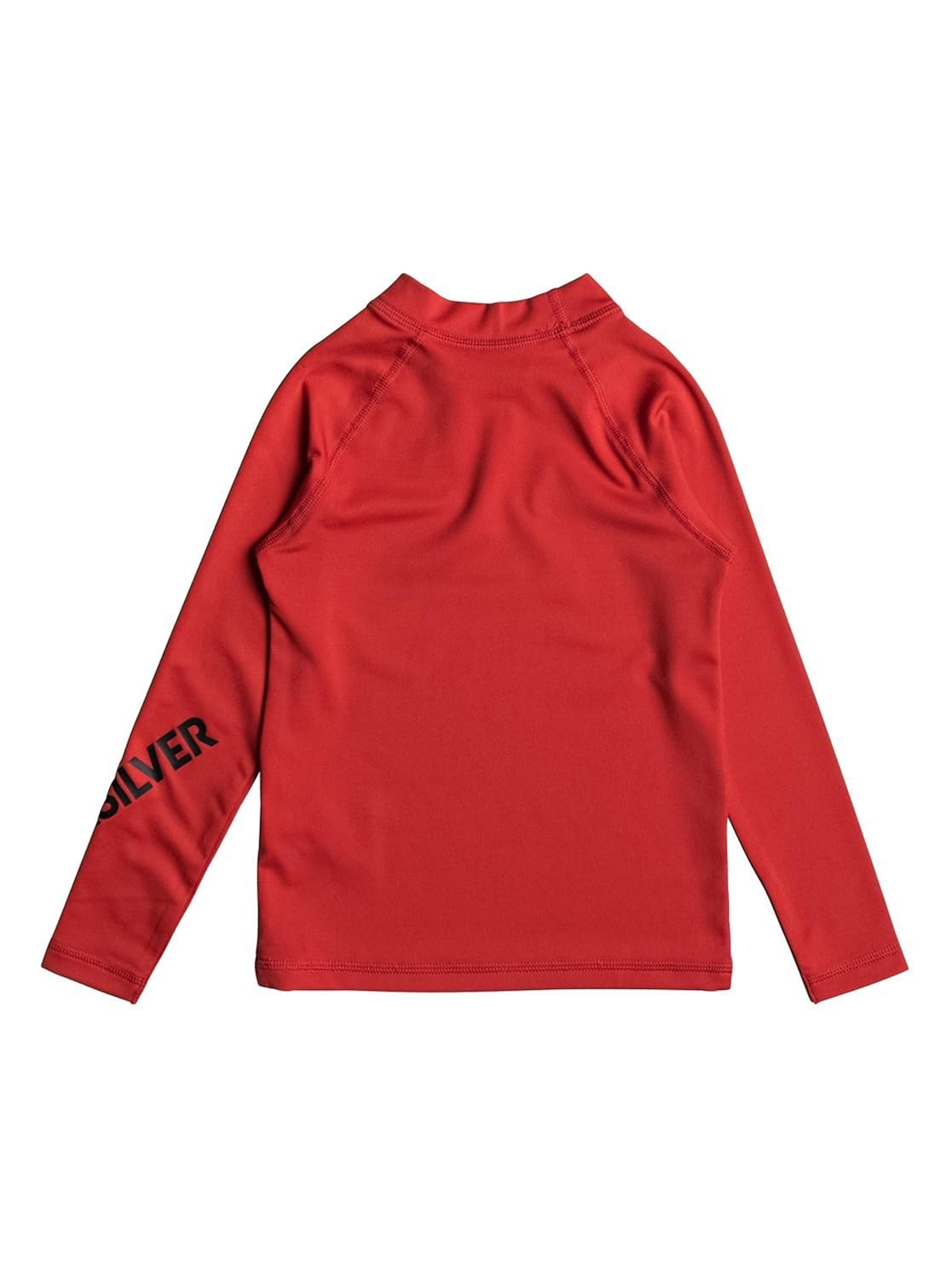 Apparel Quiksilver ボーイズ B01n4g5dkl Red Quik 3 ボーイズ ファッション Www Anoual Ma