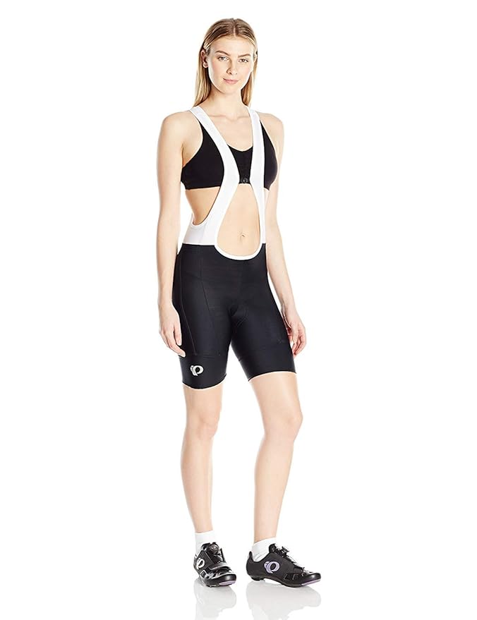 pearl izumi pursuit attack bib