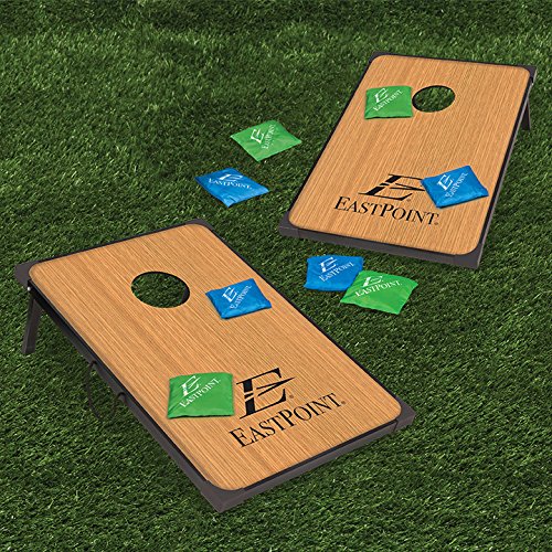 Купить EastPoint Sports Bean Bag Toss Cornhole Game36in x 24in в