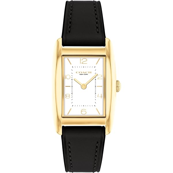 Amazon.com: Peugeot Women's 14K Gold Plated Tank Leather Dress Watch with Roman Numerals Dial, Black : Peugeot: Clothing, Shoes & Jewelry Amazon.com: Peugeot Women's 14K Gold Plated Tank Leather Dress Watch with Roman Numerals Dial, Black : Peugeot: Clothing, Shoes & Jewelry