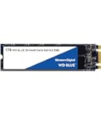 WD BLUE 1TB SATA SSD　WDS100T2B0A 71a86fdMVNL.jpg_BO30,255,255,